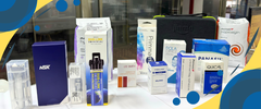 Productos Dentales Esenciales para el Éxito de Tu Práctica