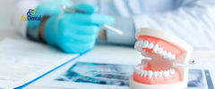 Guía para elegir los mejores insumos odontológicos