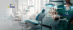 Información sobre las últimas tendencias en odontología