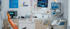 Insumos odontológicos que no pueden faltar en tu consultorio