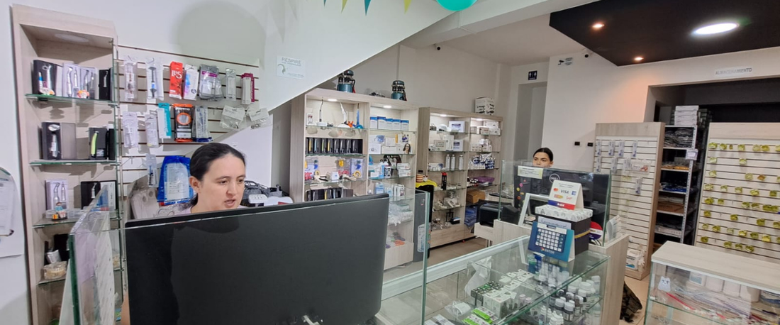 ¿Qué es un depósito dental y porque son tan importantes?