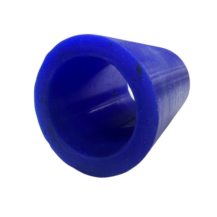 Anillo Siliconado Para Prensado 100 gr. Anillos de silicona (Silicone Rings) en dos tamaños diferentes para la invers...