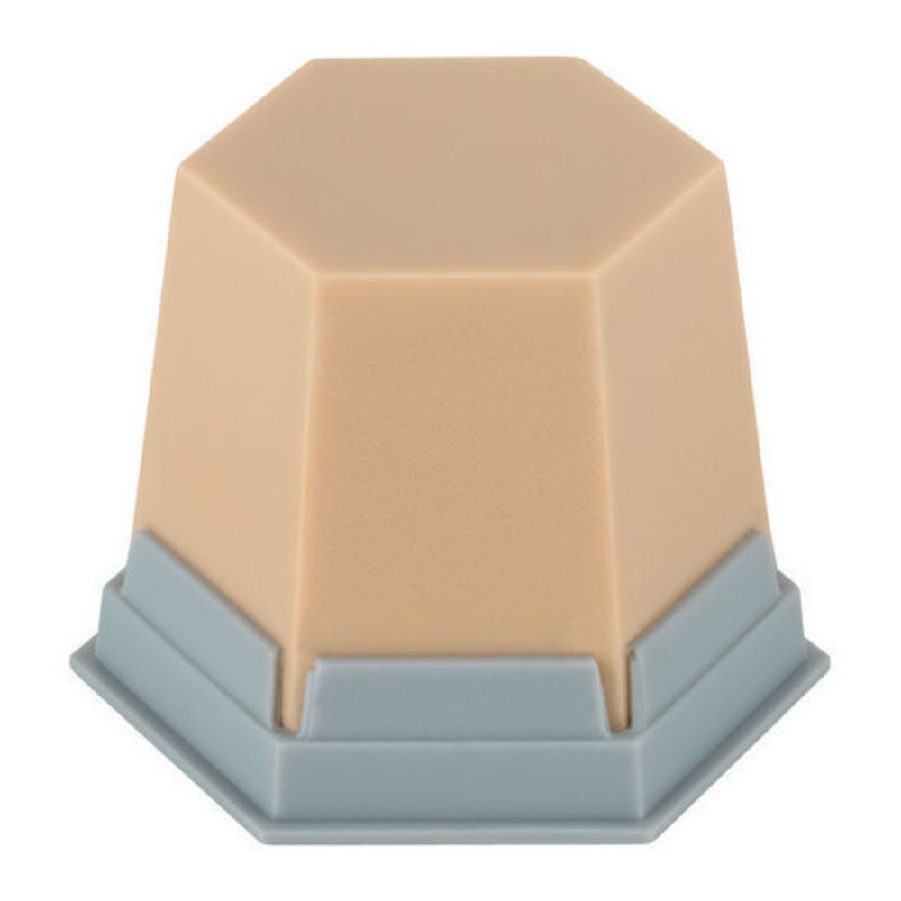 Cera Renfert Geo Classic x 75gr. Cera Renfert Geo Classic x 75gr Las ceras de modelar Cera Renfert Geo Classic x 75gr...