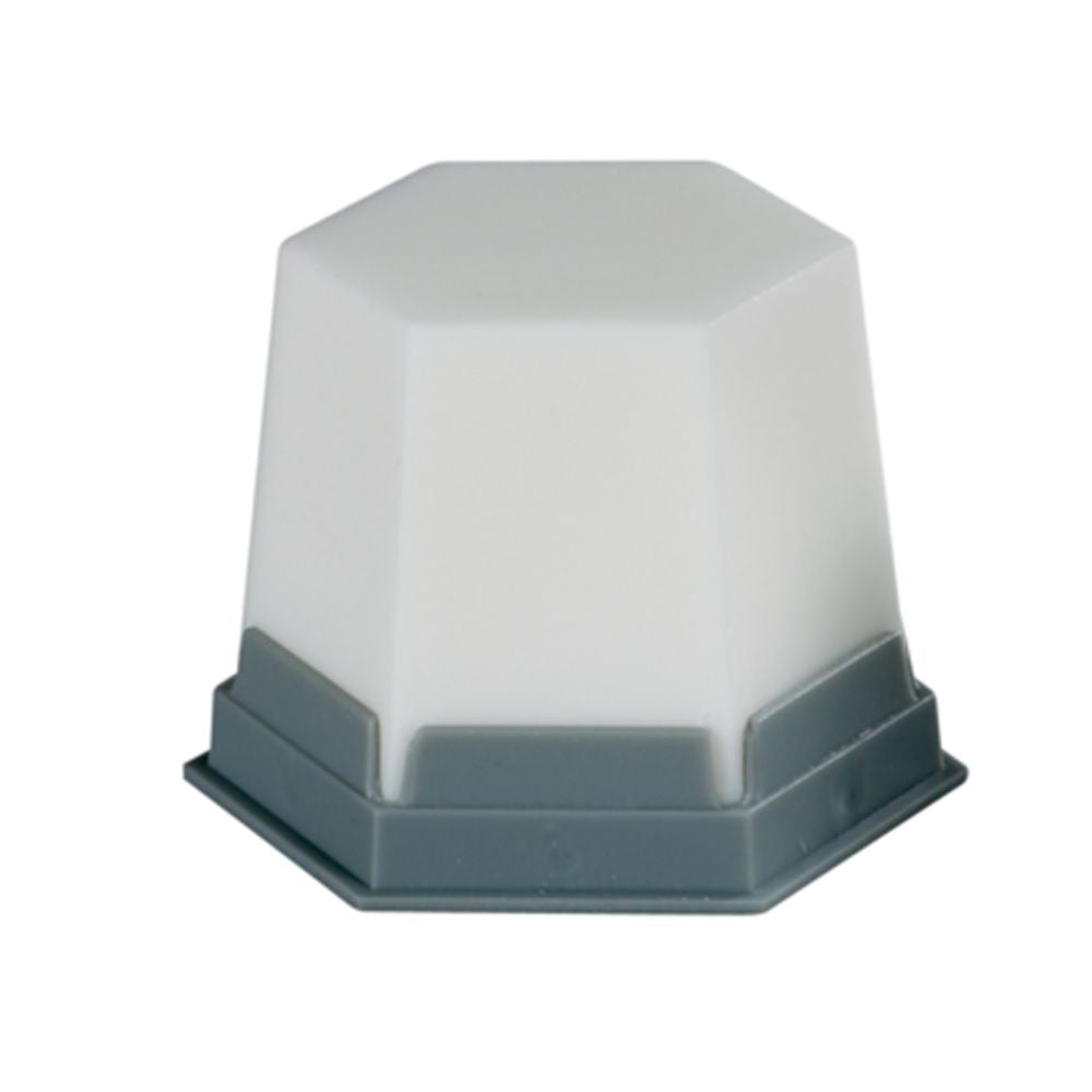 Cera Renfert Geo Classic x 75gr. Cera Renfert Geo Classic x 75gr Las ceras de modelar Cera Renfert Geo Classic x 75gr...
