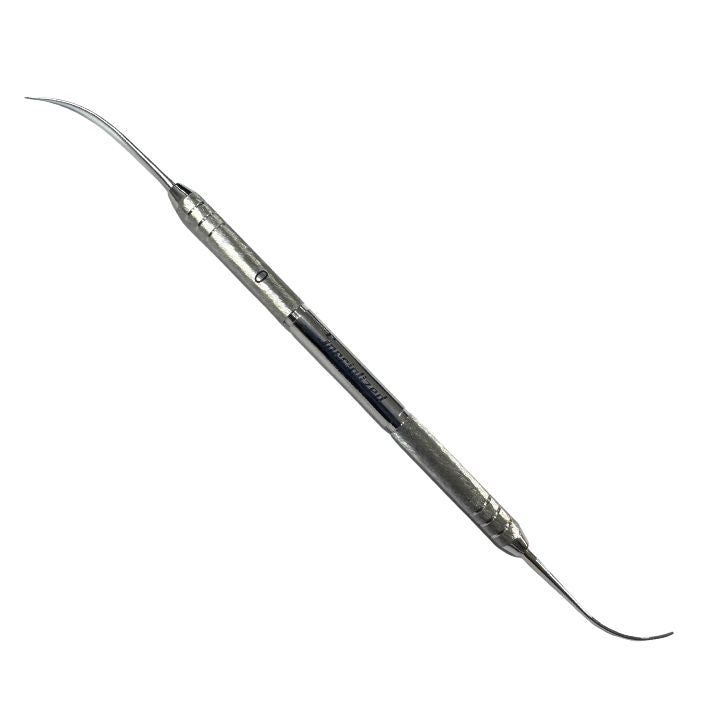 Chorreador Pkt Specialized. Chorreador Pkt N° 0 y No 1 Specialized Es utilizado para realización de encerados, especi...