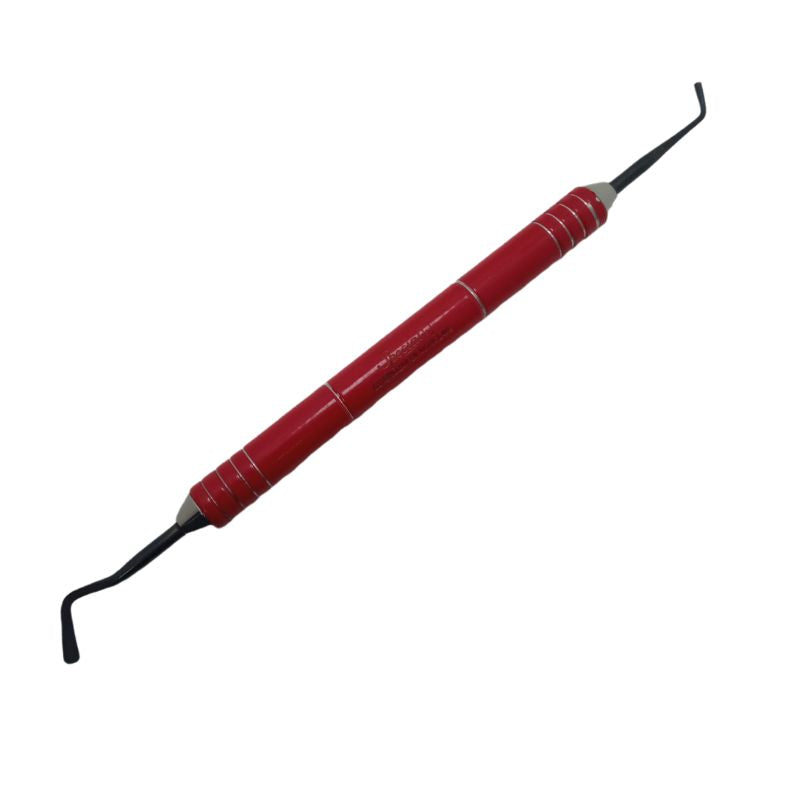 Espatula Para Resina Teflón Specialized. Espátula Para Resina Teflón Specialized Instrumental de alta calidad garanti...