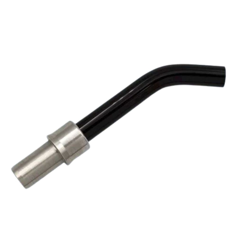 Fibra Optica Lampara LED H. Fibra Optica Lampara LED H La LED. H es una lámpara de polimerización especialmente diseñ...