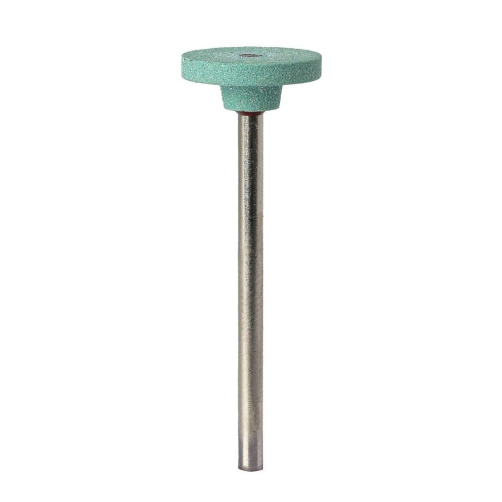 Piedra Lenteja Para Disilicato Zirconia DG012B Masterdent