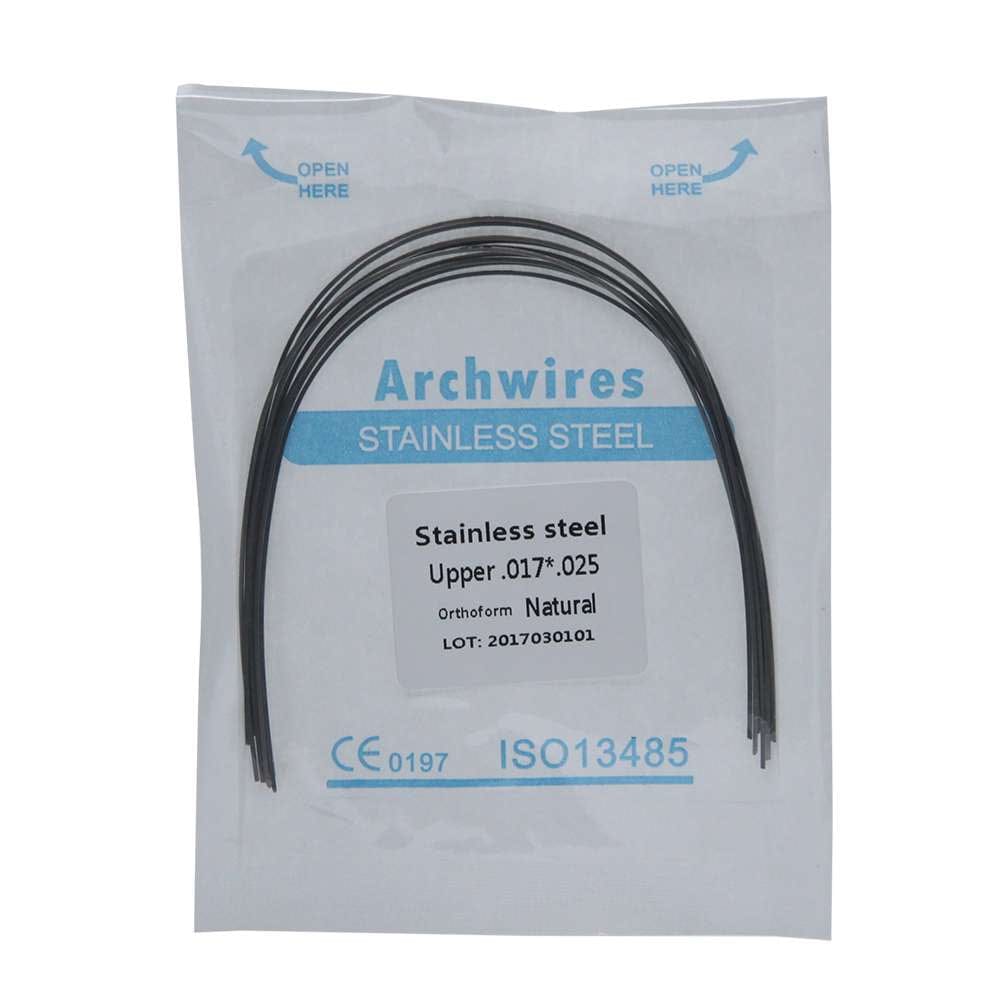 Arcos de Acero Rectangular Sobre x10ud. Arcos de Acero Rectangular Sobre x10ud Los Arcos de Acero Rectangular de orto...