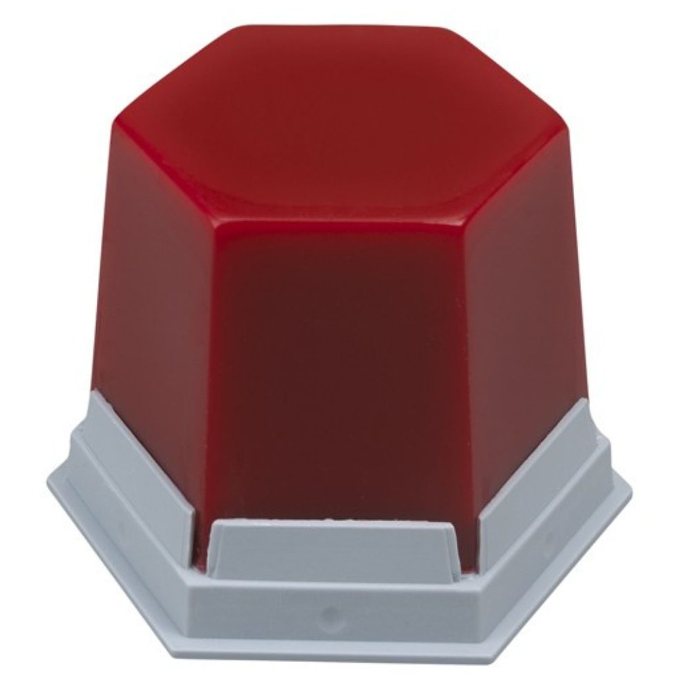 Cera Renfert Geo Classic x 75gr. Cera Renfert Geo Classic x 75gr Las ceras de modelar Cera Renfert Geo Classic x 75gr...