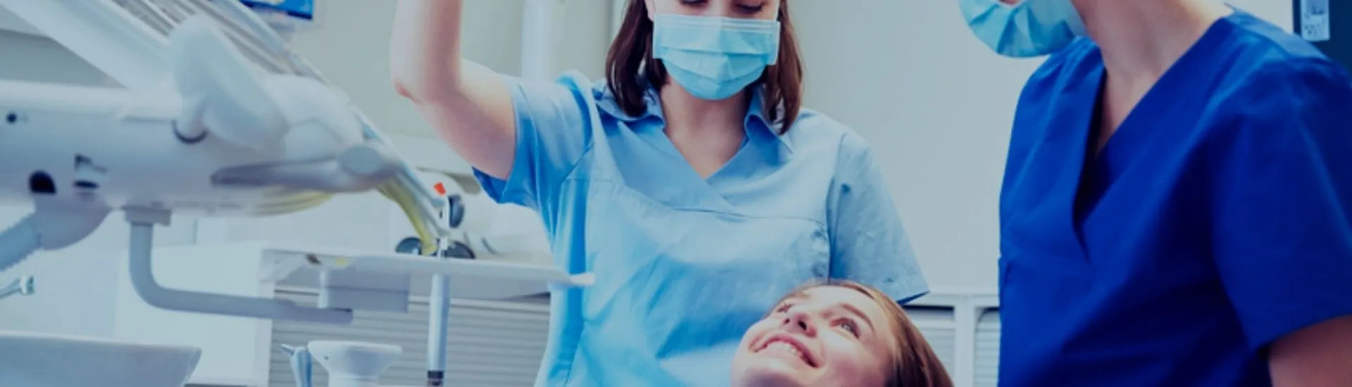 insumos dentales para profesionales de la odontologia