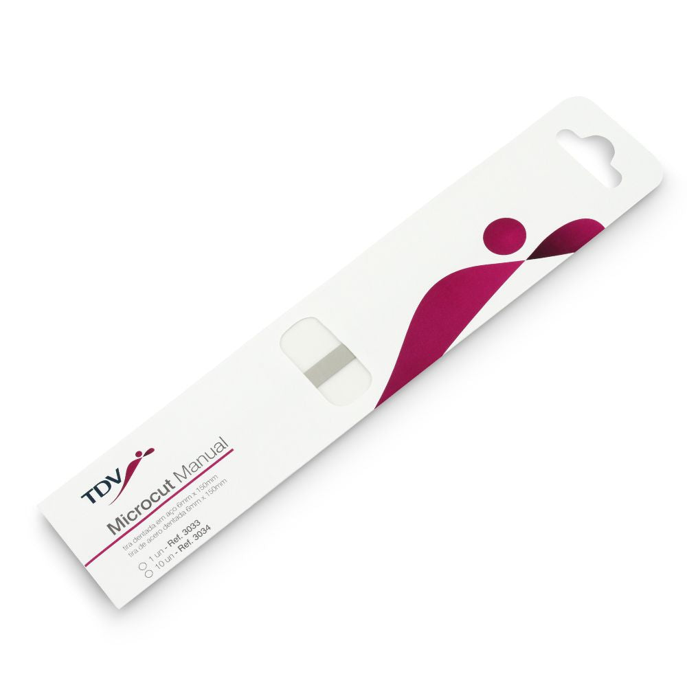 Microcut Manual 6mm x 150mm Estuche x 10 Sierras. Microcut Manual 6mm x 150mm Estuche x 10 Sierras Microcut sierras M...