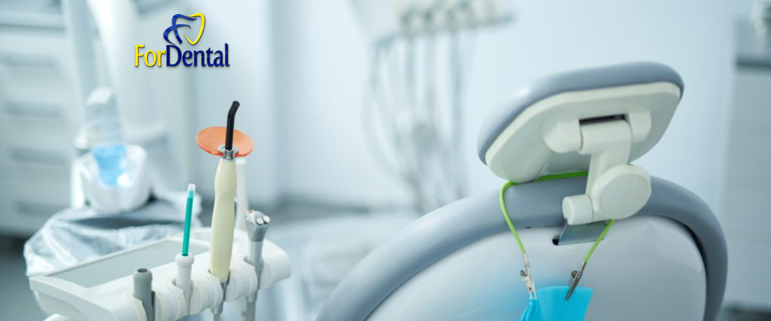 Suministros Odontológicos: Todo lo que Necesitas para Tu Consultorio