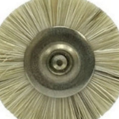 Collection image for: Cepillos de Laboratorio