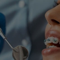 Collection image for: Brackets