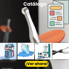 Collection image for: Catálogo
