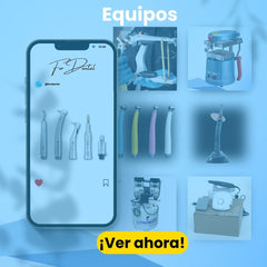 Collection image for: Equipos