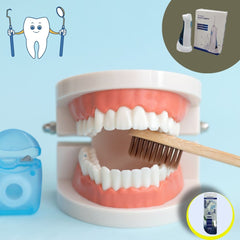 Collection image for: Cepillo Dental