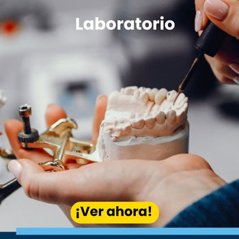 Equipos de Laboratorio