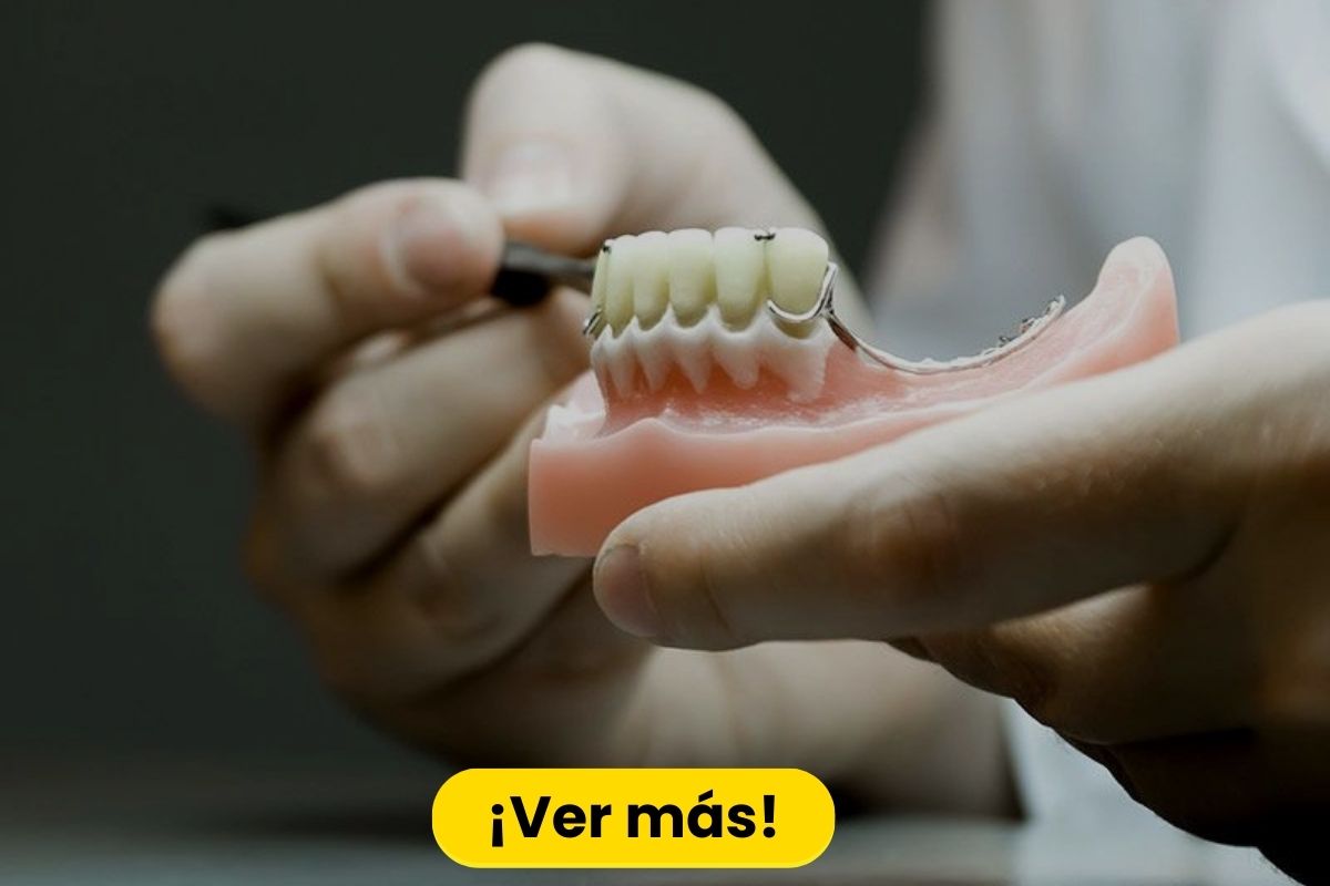 Laboratorio