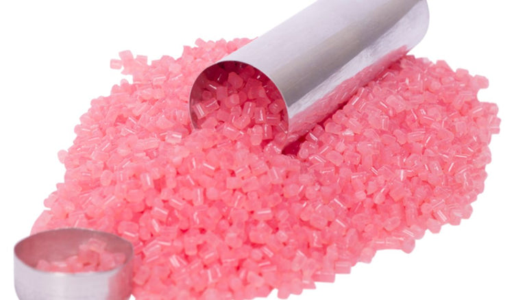 Material Para Flexibles