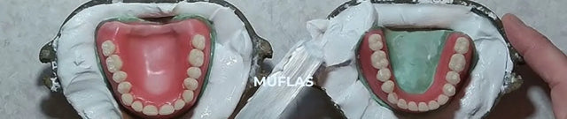 Muflas