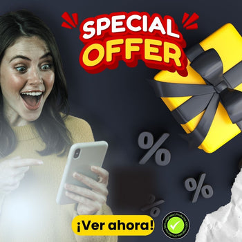 Ofertas