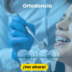 Collection image for: Ortodoncia