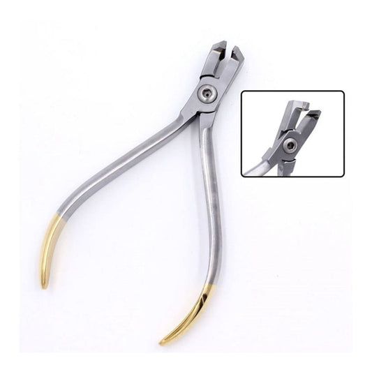 Alicate de Corte Distal