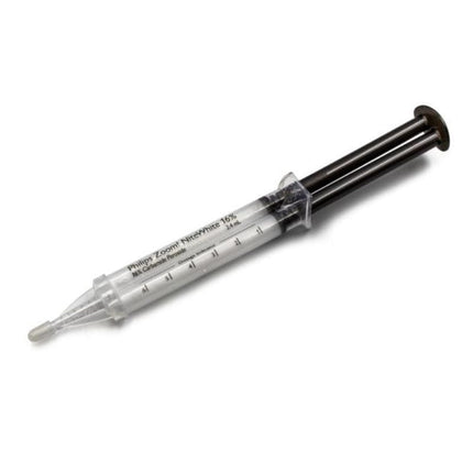 Blanqueamiento Nite Withe x 6 Jeringas. Blanqueamiento Dental Nite Withe x 6 Jeringas Philips Zoom Nite White es un b...