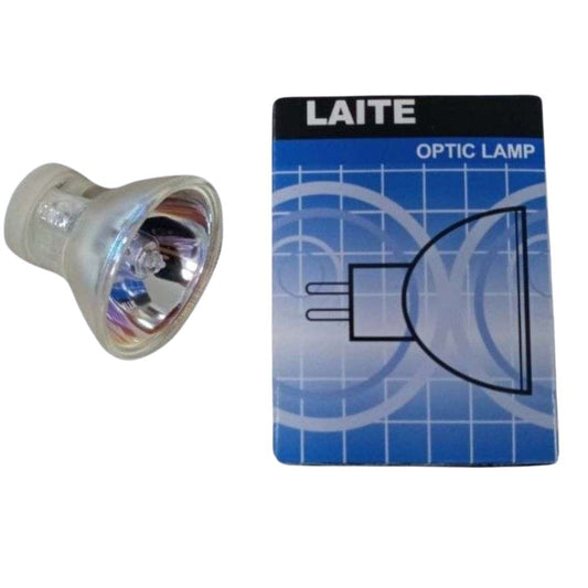 Bombillos Laite Optic Lamp. Bombillos Laite Optic Lamp Repuestos para Unidades odontologicas