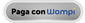 <p>Pago seguro y garantizado.</p>