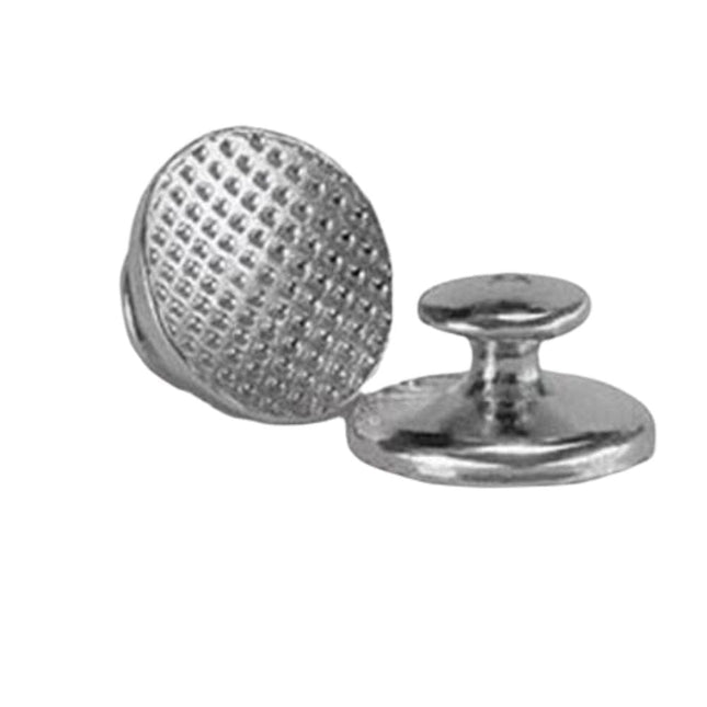 Botones Linguales Ortodónticos Sobre X 10 Ud. Botones Linguales Ortodónticos Sobre X 10 Ud Los botones linguales son ...