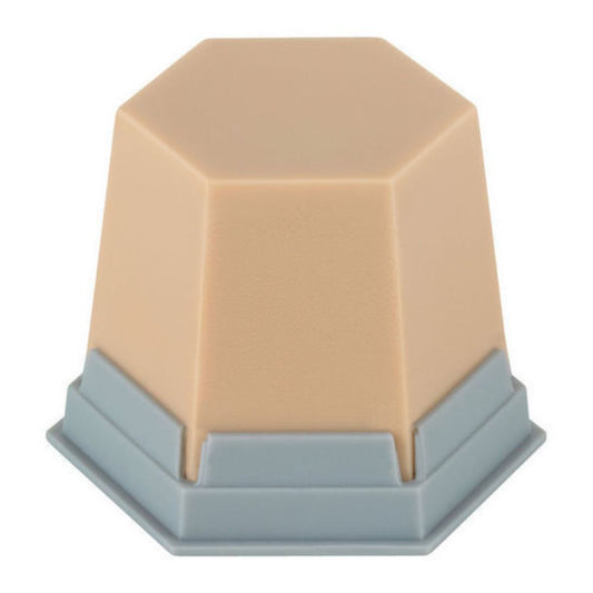Cera Renfert Geo Classic x 75gr. Cera Renfert Geo Classic x 75gr Las ceras de modelar Cera Renfert Geo Classic x 75gr...