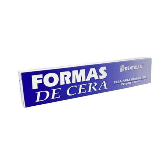 Cera Viaductos Bebederos x Caja. Cera Viaductos Bebederos x Caja Materiales de laboratorio diseñada para la elaboraci...