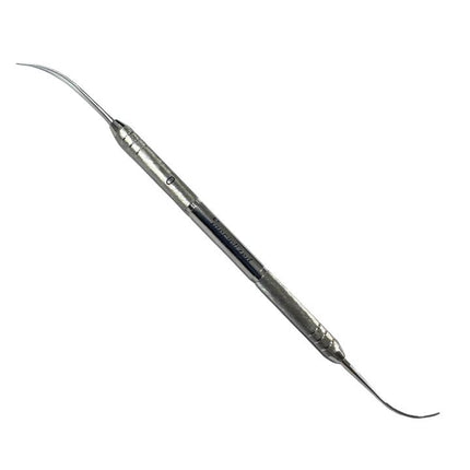 Chorreador Pkt Specialized. Chorreador Pkt N° 0 y No 1 Specialized Es utilizado para realización de encerados, especi...