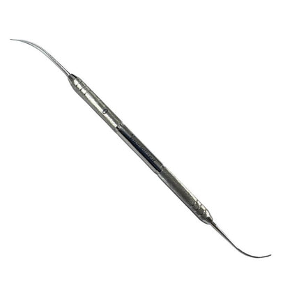 Chorreador Pkt Specialized. Chorreador Pkt N° 0 y No 1 Specialized Es utilizado para realización de encerados, especi...
