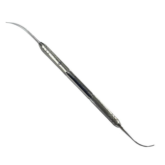 Chorreador Pkt Specialized. Chorreador Pkt N° 0 y No 1 Specialized Es utilizado para realización de encerados, especi...