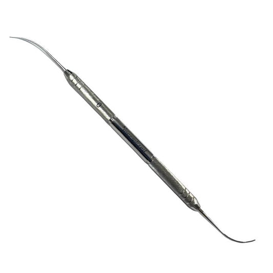 Chorreador Pkt Specialized. Chorreador Pkt N° 0 y No 1 Specialized Es utilizado para realización de encerados, especi...