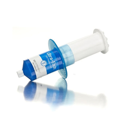 Desmineralizante Ultra Etch 35% X 30Ml Ultradent