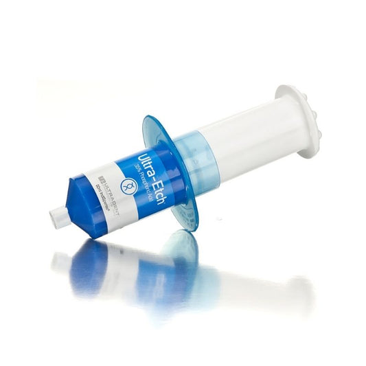Desmineralizante Ultra Etch 35% X 30Ml Ultradent