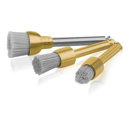Diabrush Cepillos Para Pulir x ud Eve. Diabrush Cepillos Para Pulir x ud Eve Para pulido de alto brillo en porcelana ...
