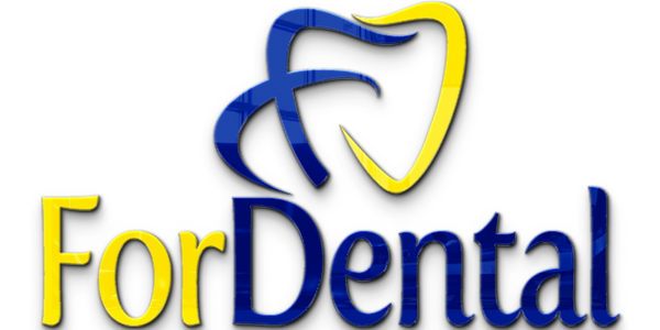 ForDental Depósito Dental