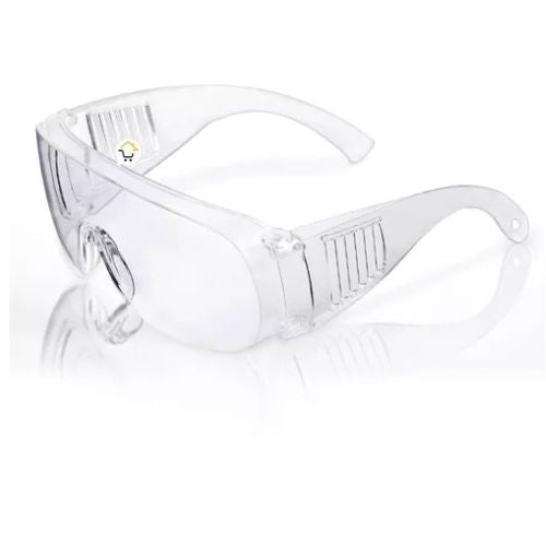 Gafas Para Paciente. Gafas Para Paciente Estos elementos hacen parte de los Equipos de Proteccion Personal