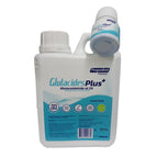 1000 ml