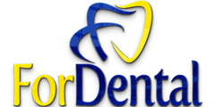 ForDental Depósito Dental