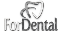 ForDental Depósito Dental