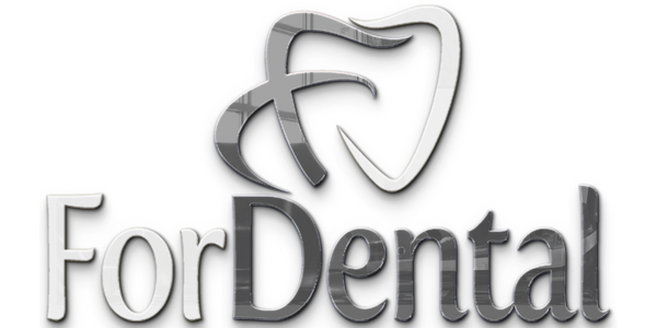 ForDental Depósito Dental