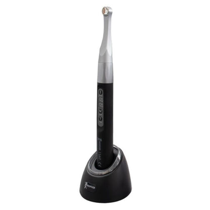 Lámpara de Fotocurado I Led Woodpecker. Descripción La Lámpara de Fotocurado I Led Woodpecker, este producto se utili...