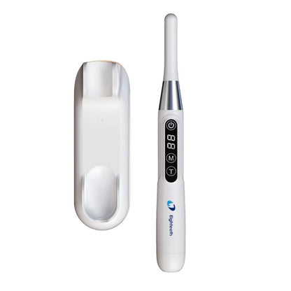 Lampara de Fotocurado Curing Pen-E Eighteeth